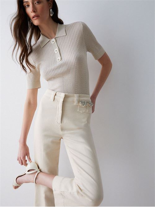  LIU JO | WA6285MS46J/A4023